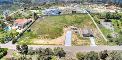 16592 Artesian Hills Ct, Rancho Bernardo/4S Ranch/Santaluz/Crosby Estates