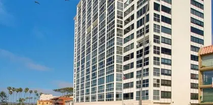 939 Coast Unit LB, La Jolla