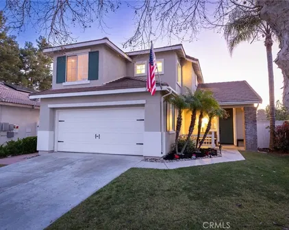 31954 Calle Ballentine, Temecula