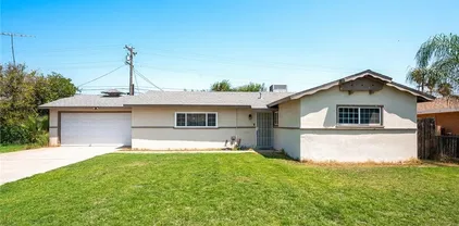 6339 Rathke Dr, Jurupa Valley