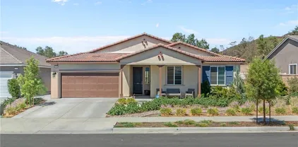 32463 Mckiernan Ln, Menifee