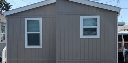 187 Ballard Unit 72, El Cajon