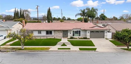 4802 Brookway Ave, Yorba Linda
