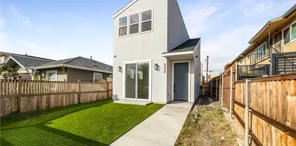 4048 Cherokee Ave, North Park