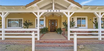 28248 Tower View Ct, Menifee