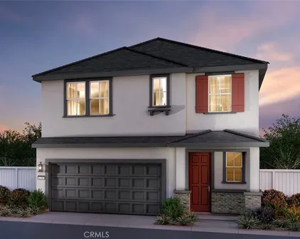 28513 Via Crianza, Temecula
