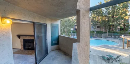 9750 Mesa Springs Way Unit 49, Mira Mesa