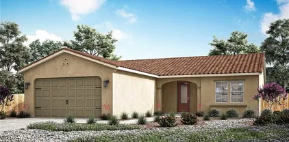 805 Belmont Dr, San Jacinto