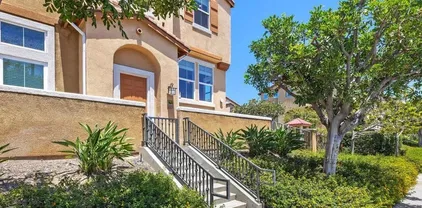 722 Mariposa Cir, National City