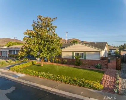 25820 Middlebury Way, Menifee
