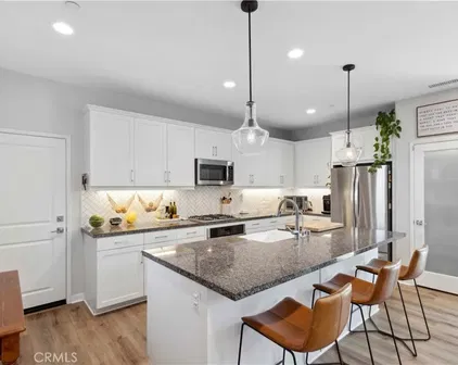 45109 Via Vela, Temecula