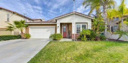 34076 Albacete Ave, Murrieta