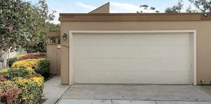 10447 Caminito Banyon, Scripps Ranch