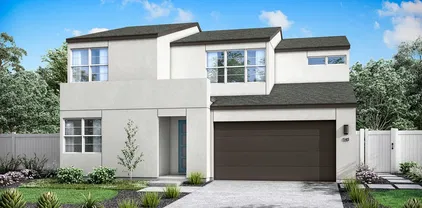 739 Meadowood St Unit LOT 333, Fallbrook