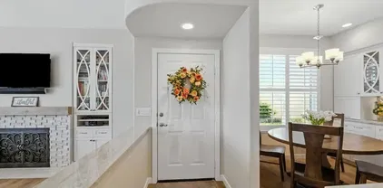 18638 Caminito Pasadero, Rancho Bernardo/Sabre Springs/Carmel Mt Ranch