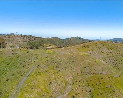 4 La Cruz, Temecula