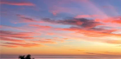 320 Ashton Dr, Laguna Beach