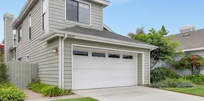 6866 Seaspray Ln, Carlsbad