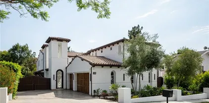 375 Santa Isabel Ave, Newport Beach