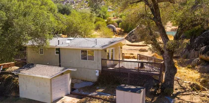 4722 Park Ln, Alpine