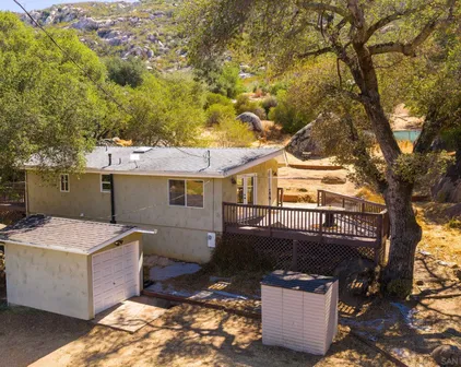 4722 Park Ln, Alpine