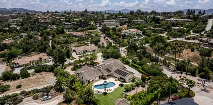13114 Polvera Ave, Rancho Bernardo/Sabre Springs/Carmel Mt Ranch