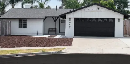 6461 Beaver Lake Ct, San Carlos