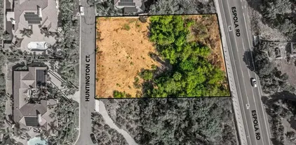 15157 Huntington, Poway