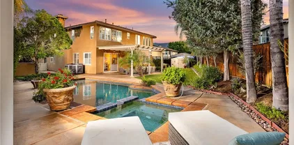 42355 Mountain View Ct, Murrieta