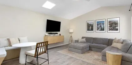 4736 Dalea Pl, Oceanside