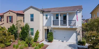 4129 Adishian Way, Corona