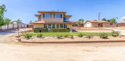 40330 Indian Tree Dr, Hemet