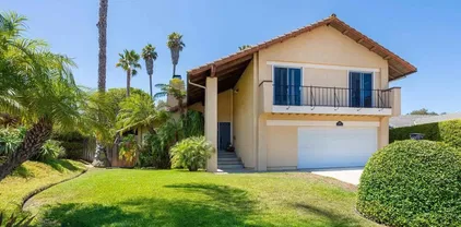 12567 Pomerado Ct, Rancho Bernardo/Sabre Springs/Carmel Mt Ranch