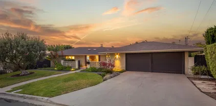 6561 Avenida Wilfredo, La Jolla