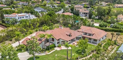 7580 E Martella Ln, Anaheim Hills