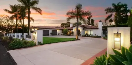 6717 Alta Vista Dr, Rancho Palos Verdes