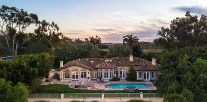 8374 St Andrews Rd, Rancho Santa Fe