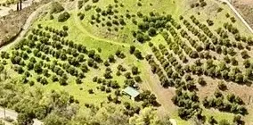 44455 Sandia Creek Dr, Temecula