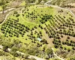 44455 Sandia Creek Dr, Temecula