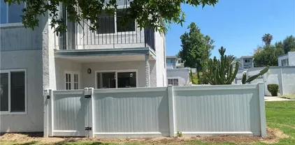 1640 Maple Dr Unit 4, Chula Vista