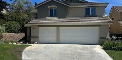 39258 Cayman Ct, Murrieta