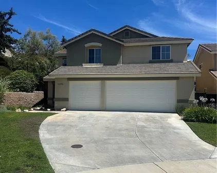 39258 Cayman Ct, Murrieta