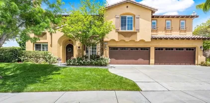 34056 Vandale Ct, Temecula