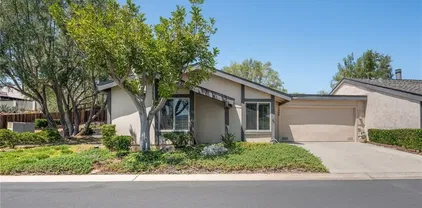 1400 Market St, Vista