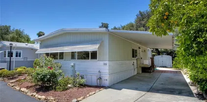 4747 Oak Crest Rd Unit 28, Fallbrook