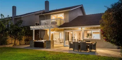21432 Via Viajante, Lake Forest