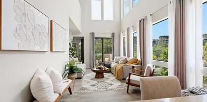 8536 Aspect Dr, Mission Valley