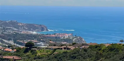 31711 Crystal Sands Dr, Laguna Niguel