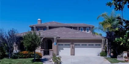 34116 Galleron St, Temecula
