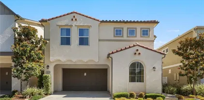 403 Aura Dr, Costa Mesa